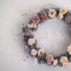 花圈：圖片 5