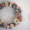 花圈：圖片 4