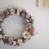花圈
